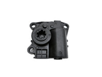 Tesla Model S Palladium 21-25 Luftklappenstellmotor Stellmotor Pos.1 Tesla Model S Palladium 21-25 30.07.2024... Vorschau 1