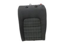 Audi A4 8K B8 QU 11-15 Kombi Sitzbezug Rückenpolster Links für Rücksitzbank Hinten Audi A4 8K B8 QU 11-15... Vorschau 1