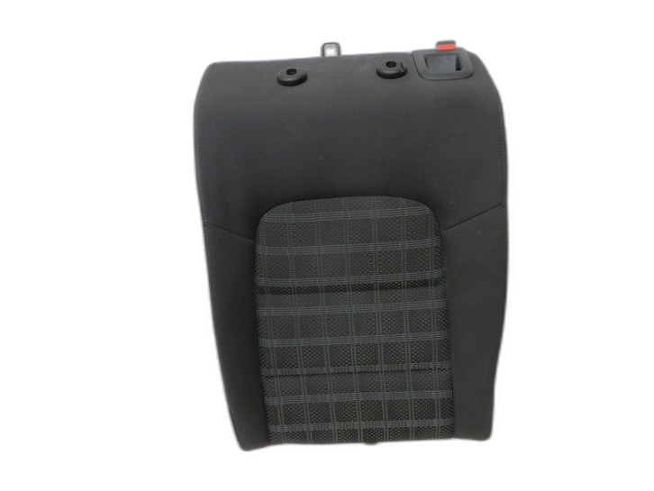 Audi A4 8K B8 QU 11-15 Kombi Sitzbezug Rückenpolster Links für Rücksitzbank Hinten Audi A4 8K B8 QU 11-15... Bild 1