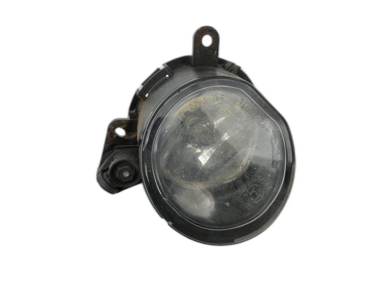 Phares antibrouillard gauche Bail. pour Mini One R50 01-06 - Bild 1