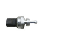 Fiat Talento 296 16-21  1,6 88KW Railsensor Drucksensor Sensor Abgasdruck Fiat Talento 296 16-21 03.10.2018... Vorschau 1
