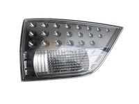 Mitsubishi Outlander CW II 07-10 Rückleuchte Heckleuchte für Klappe Links Mitsubishi Outlander CW II 07-10... Vorschau 1