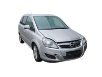 Opel Zafira B  A05 11-16