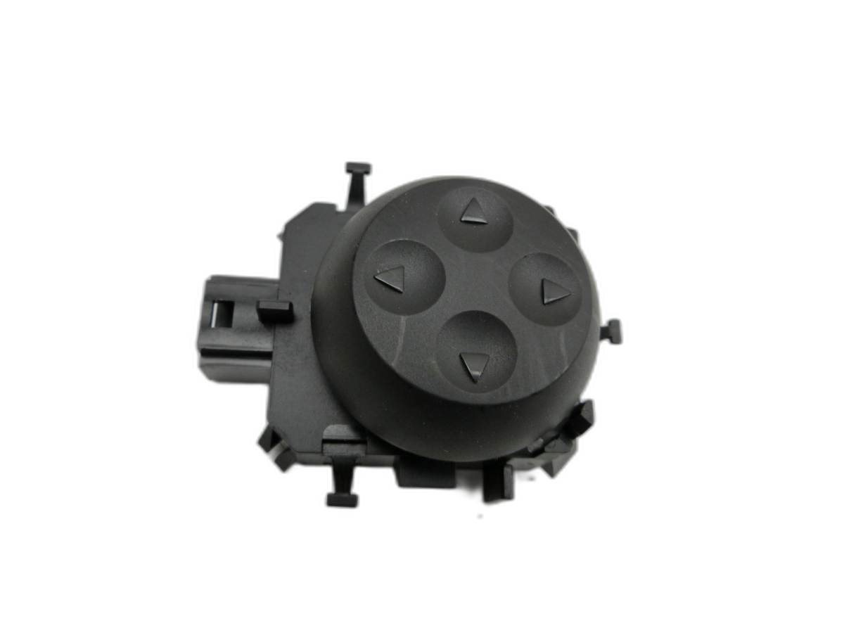 Interruptores derecha para Ajuste de asiento Mercedes S205 W205 14-18 - Bild 1