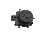 Interruttore Dx per Regolazione sedile Mercedes S205 W205 14-18