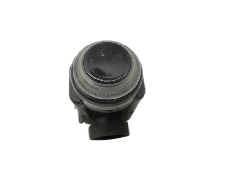 Mercedes W164 ML420 05-09 Abstands Sensor Parksensor PDC Einparkhilfe Pos.V3  - Bild 1