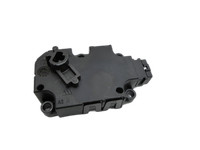 Audi Q7 4M 15-19 Luftklappenstellmotor Stellmotor Pos.1 Audi Q7 4M 15-19 19.01.2016 4M0820511A CZ113940-0041... Vorschau 1