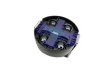 Mercedes W212 E200 09-13 Regensensor Mercedes W212 E200 09-13 03.11.2010 A2079010600 gebraucht Vorschau 1