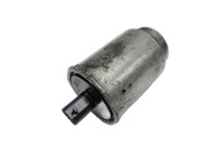 Mercedes S204 W204 11-15  CDI 2,1 125KW Magnetventil Druckschalter Kendrion Mercedes S204 W204 11-15 11.05.2012... Vorschau 1