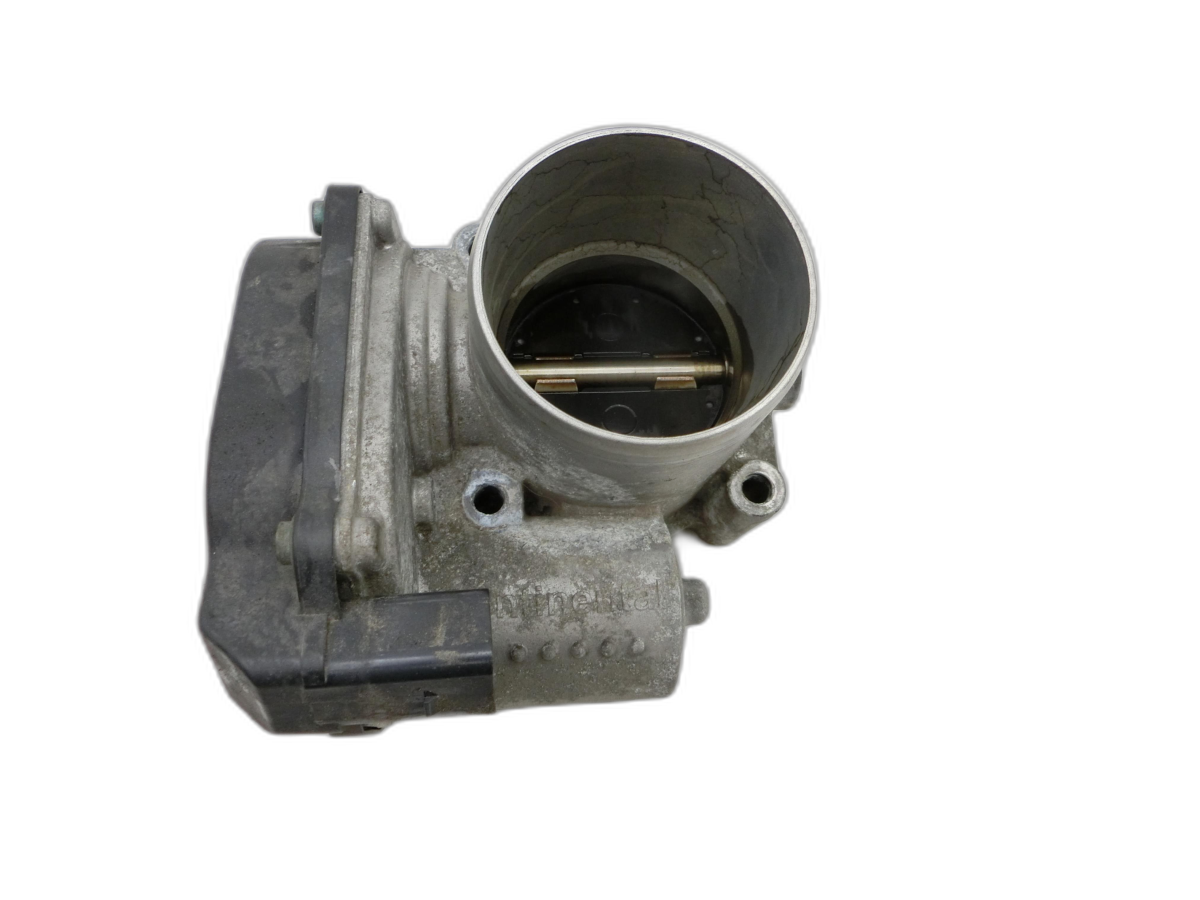 ACELERADOR para Seat Leon 1P II 09-12 - Bild 1