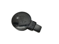 Ford Focus HP 18-22 Lichtsensor Ford Focus HP 18-22 15.12.2020 LU5T-17D547-CA LU5T-17D547 gebraucht Vorschau 1
