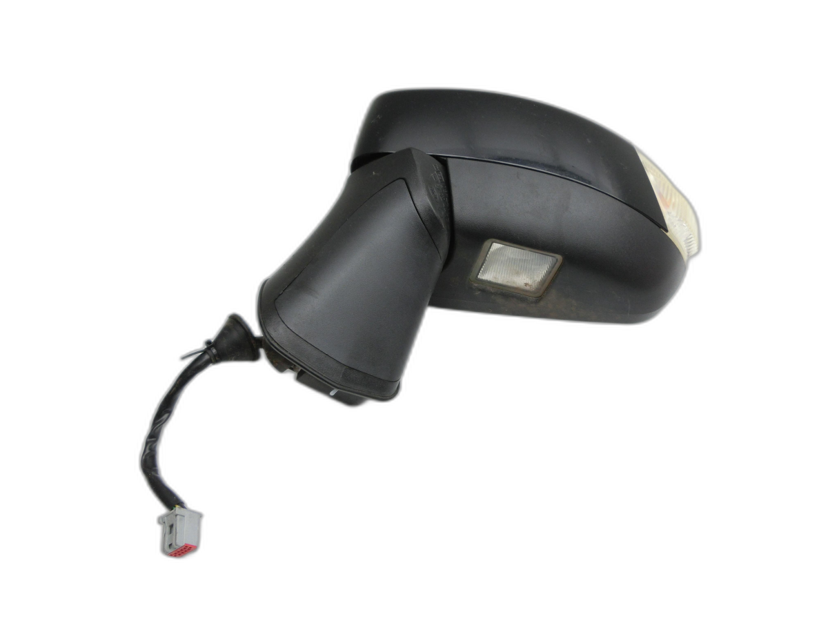 Mirror Details outside Left for F8 Ford Kuga I 08-12 - Bild 1