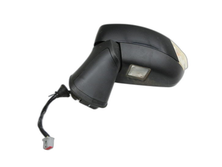 Ford Kuga I 08-12 Spiegel Aussenspiegel Links F8 - Bild 1