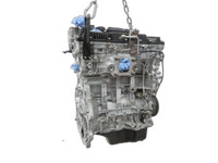 Hyundai Tucson IV NX4 20-24 Hybrid 1,6 132KW G4FT Motor Triebwerk Hyundai Tucson IV NX4 20-24 17.12.2020 gebraucht Vorschau 1