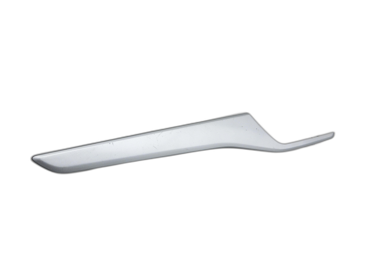 Ford Focus IV 4 HP 18-22 Kombi Zierleiste Blende Tür Links Vorne  - Bild 1