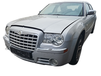 Chrysler 300C LE 04-07