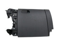 VW UP AA 15-23 Handschuhfach VW UP AA 15-23 15.01.2015 1S1857101 1S1857097C gebraucht Vorschau 1
