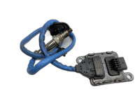 Jeep Compass II 17-21 2,0D 103KW Lambdasonde Partikelsensor Abgassensor NoX Rechts Vorne Jeep Compass II 17-21... Vorschau 1