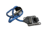 Jeep Compass II 17-21 2,0D 103KW Lambdasonde Partikelsensor Abgassensor NoX Rechts Vorne Jeep Compass II 17-21... Vorschau 1