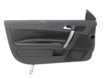 Volvo C70 542 06-09 Cabrio Türverkleidung Türpappe Links Vorne Volvo C70 542 06-09 01.06.2007 30633347 39858199... Vorschau 1