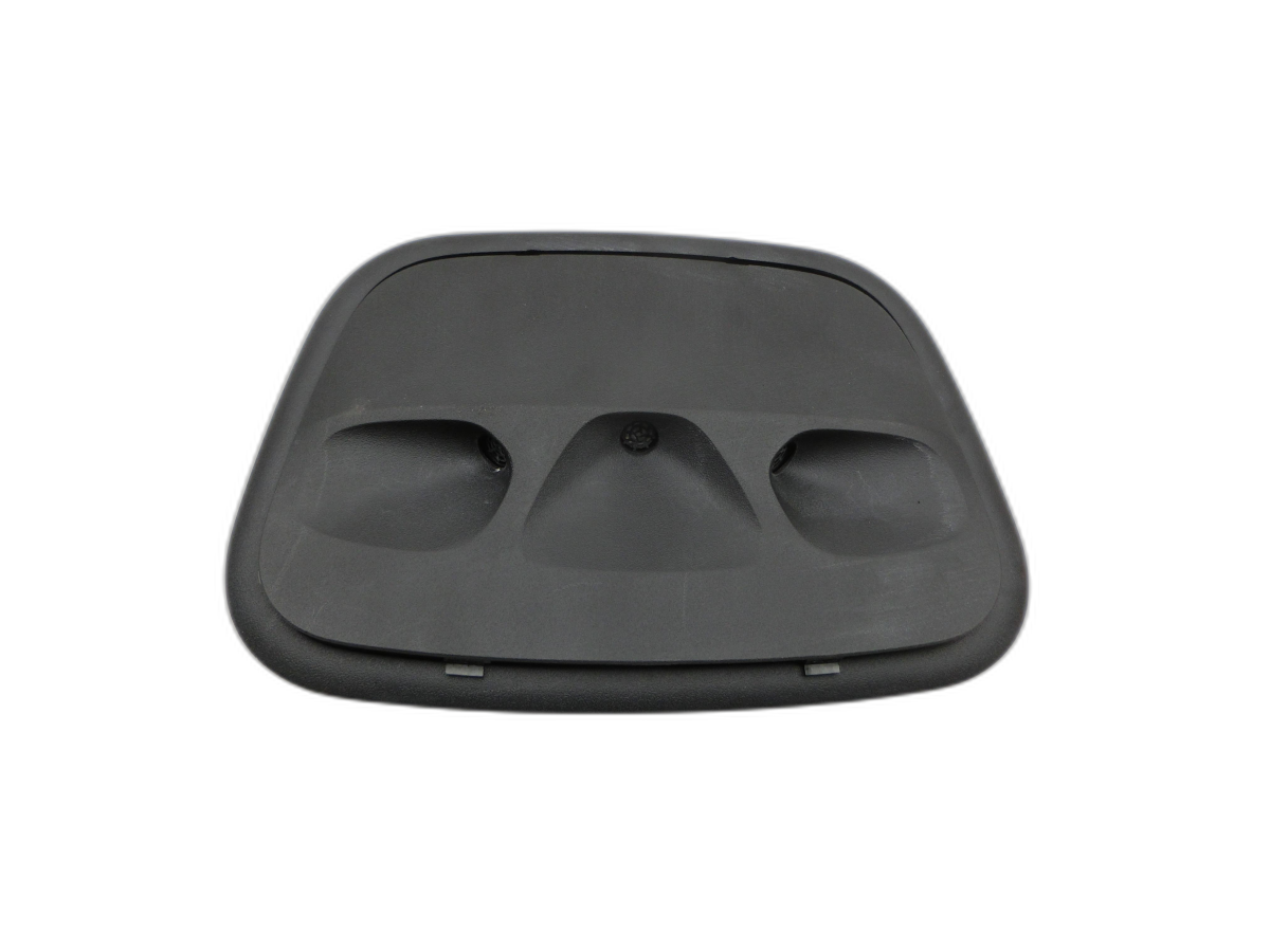 Hyundai Santa Fe IV TM 18-20 Innenleuchte Leseleuchte  - Bild 1