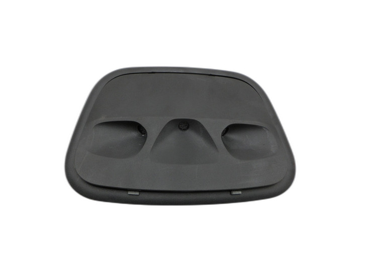 Hyundai Santa Fe IV TM 18-20 Innenleuchte Leseleuchte  - Bild 1