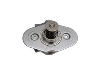 MINI F57 Cooper S 14-18 2,0 141KW Kraftstoffpumpe Hochdruckpumpe Benzinpumpe MINI F57 Cooper S 14-18 07.06.2017... Vorschau 1