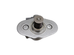 MINI F57 Cooper S 14-18 2,0 141KW Kraftstoffpumpe Hochdruckpumpe Benzinpumpe MINI F57 Cooper S 14-18 07.06.2017... Vorschau 1