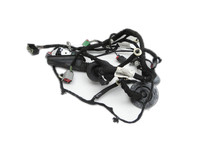 Opel Insignia B Z18 17-20 Kombi Kabelbaum für Tür und Fensterheber Links Vorne Opel Insignia B Z18 17-20 28.05.2019... Vorschau 1