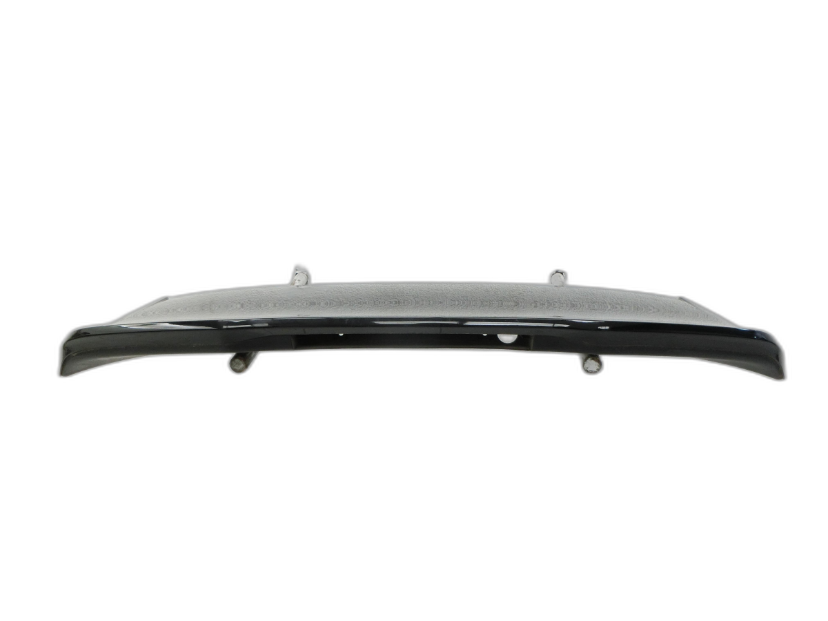 Spoiler per Cofano posteriore Volvo V40 II 12-16 - Bild 1