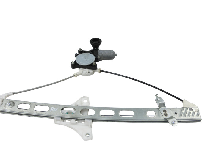 Suzuki Swift IV NZ 13-17 5T Fensterhebermotor mit Fensterheber Rechts Vorne Suzuki Swift IV NZ 13-17 23.12.2015... Bild 1