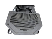 BMW E88 1er 11-13 Lautsprecher Subwoofer Bass vorne rechts BMW E88 1er 11-13 23.03.2011 9204786 65139204786 gebraucht Vorschau 1