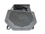 BMW E88 1er 11-13 Lautsprecher Subwoofer Bass vorne rechts BMW E88 1er 11-13 23.03.2011 9204786 65139204786 gebraucht Vorschau 1