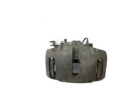 Audi A8 4E D3 05-07 TDI 4,2 240KW Bremssattel Bremszange Vorne Links Audi A8 4E D3 05-07 22.05.2007 4E0615123 gebraucht Vorschau 1