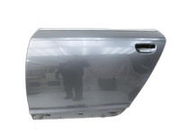 Audi A6 4F C6 08-11 Kombi Tür Links Hinten LZ7S Audi A6 4F C6 08-11 10.03.2009 4F0833051G gebraucht Vorschau 1
