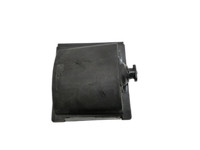Mercedes W177 A250E 18-22 Tankdeckel Stellmotor Ladeklappenstellmotor für Elektr. Ladeklappe Mercedes W177 A250E... Vorschau 1
