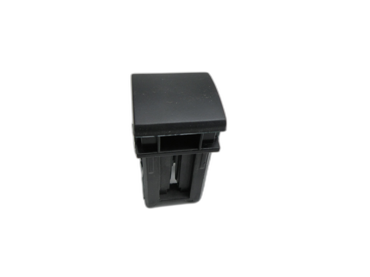 Interruttore Apertura cieca per Toyota Corolla E21 19-23 - Bild 1