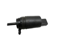 Land Range Rover III L322 02-06 Waschwasserpumpe Waschpumpe Scheibenreinigung Land Range Rover III L322 02-06... Vorschau 1