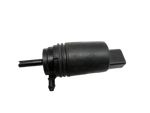 Land Range Rover III L322 02-06 Waschwasserpumpe Waschpumpe Scheibenreinigung Land Range Rover III L322 02-06... Vorschau 1