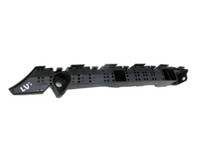 Subaru Outback Legacy 7 VII BW 19-22 Lim Halter Träger Aufnahme Führung für Stoßstange Links Vorne Subaru Outback... Vorschau 1
