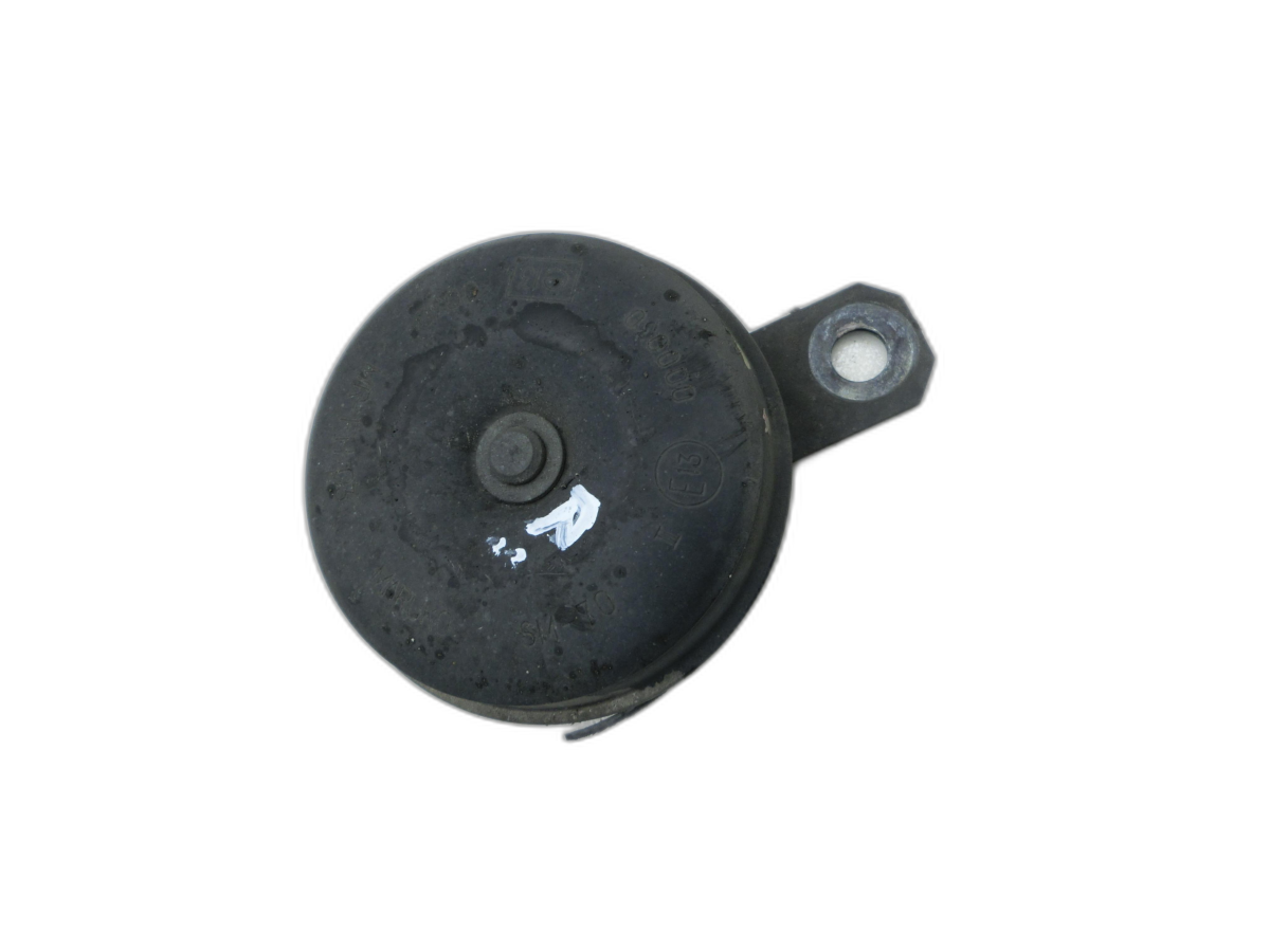 Toyota RAV4 IV 13-16 Hupe Signalhorn Hochtöner  - Bild 1