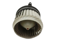Audi A6 4G C7 Allroad 12-14 Gebläsemotor Lüftermotor Heizungsgebläse Audi A6 4G C7 Allroad 12-14 18.09.2014... Vorschau 1