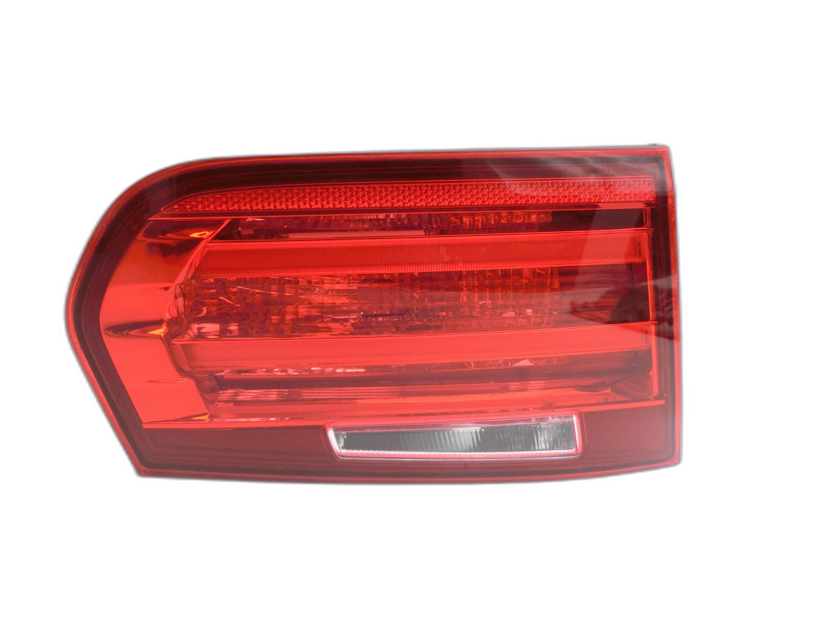 BMW F31 320d 11-15 Kombi Rückleuchte Heckleuchte für Klappe Links  - Bild 1