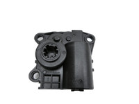 Tesla Model S Palladium 21-25 Luftklappenstellmotor Stellmotor Pos.2 Tesla Model S Palladium 21-25 30.07.2024... Vorschau 1
