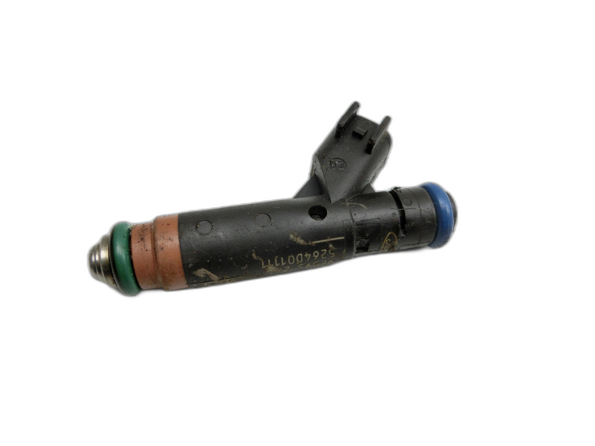 Ford Mustang V 5 04-09 V8 4.6 222KW Injektor Einspritzdüse Zyl.7  - Bild 1