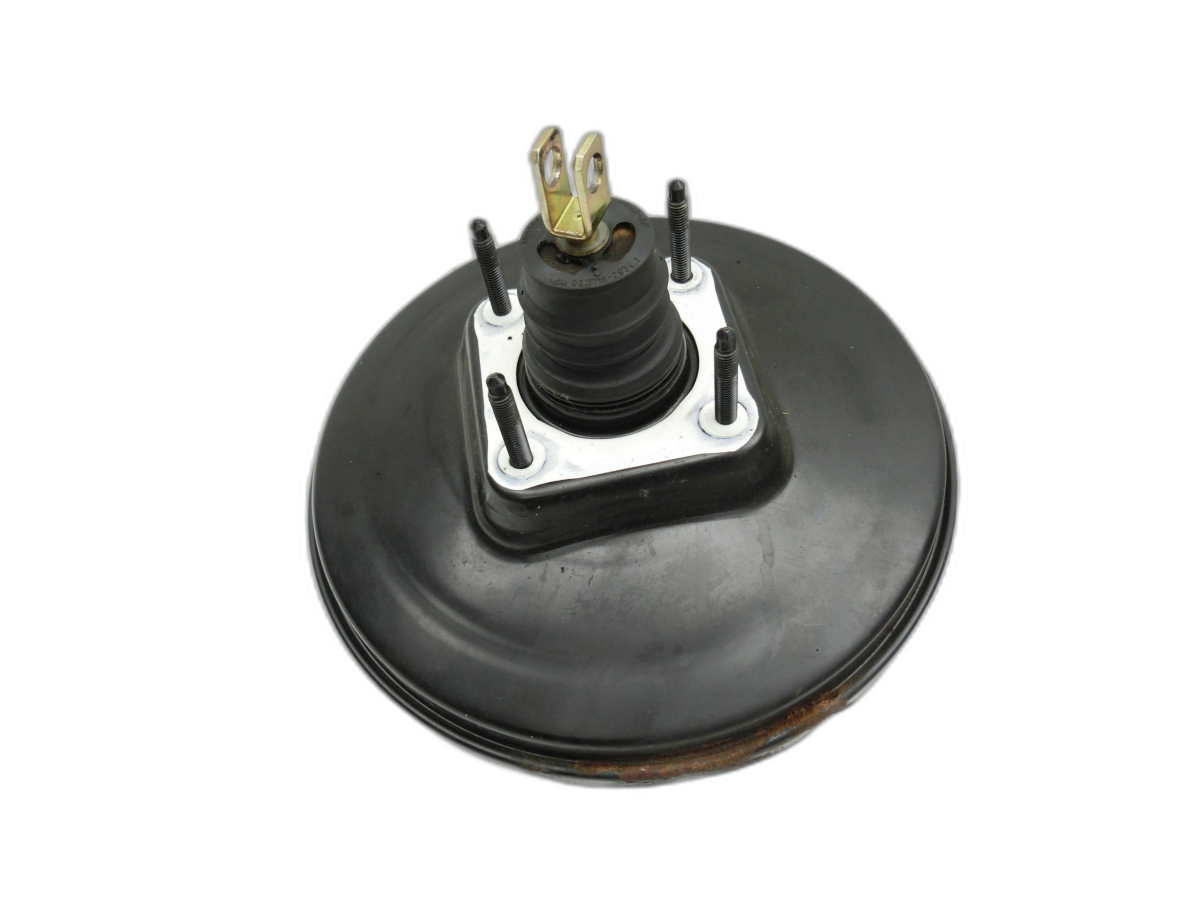 Volvo V50 MW 545 04-10 2,5 162KW B5254T3 Bremskraftverstärker  - Bild 1