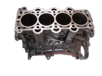 KIA Ceed ED 06-09 CRDI 1,6 66KW D4FB R74D Motorblock für Motor KIA Ceed ED 06-09 23.03.2007 Z45622AZ-00 gebraucht Vorschau 1