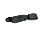 Kia Sorento XM 09-12 Gurtschloss Rechts Hinten Kia Sorento XM 09-12 19.05.2010 gebraucht Vorschau 1