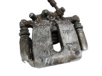 Volvo V60 I 155 10-13 1,6 84KW Bremssattel Bremszange Hinten Links Volvo V60 I 155 10-13 29.09.2014 36001382 gebraucht Vorschau 1