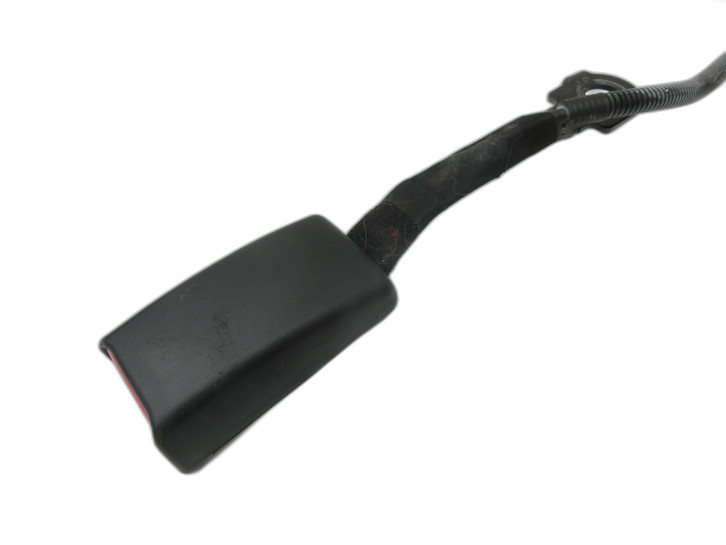 Kia Sorento XM 09-12  Gurtschloss Rechts Vorne  - Bild 1